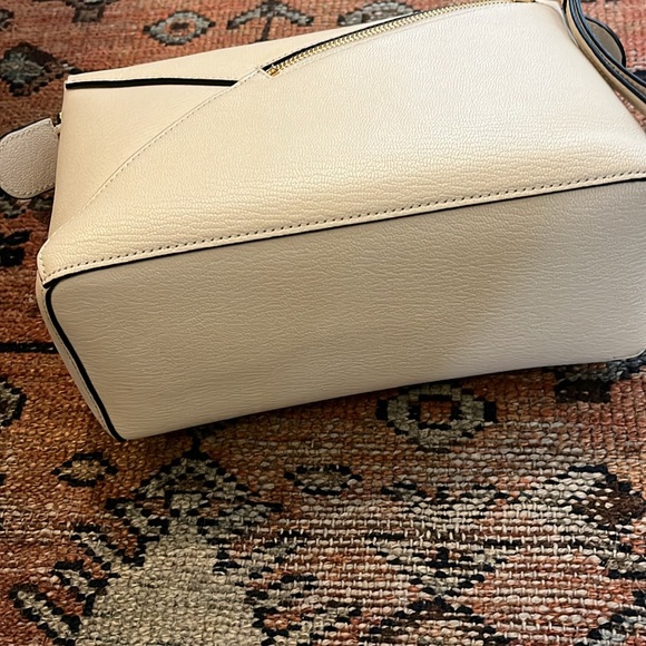 Loewe Puzzle Bag - Picture 4 of 7